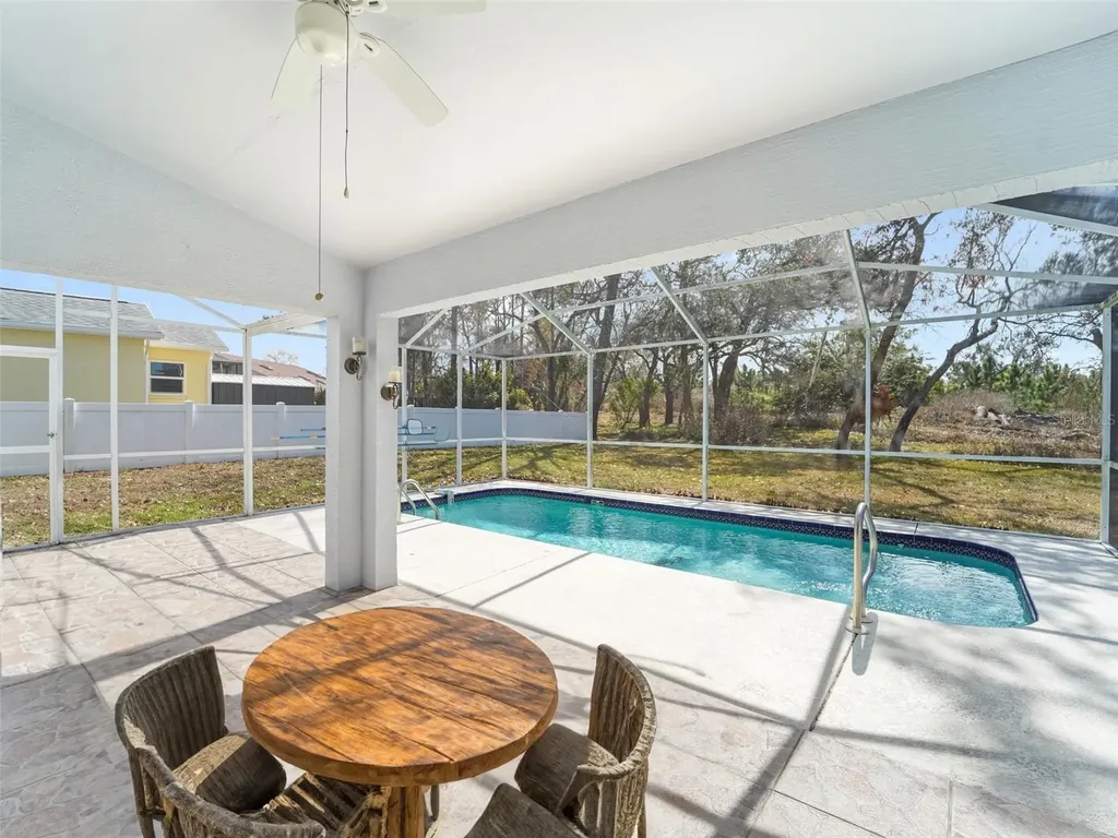 14419 Pimberton Drive Hudson FL 34667