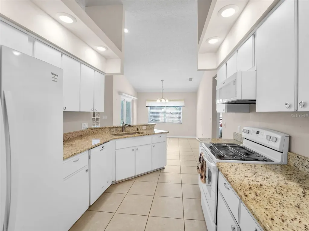 14419 Pimberton Drive Hudson FL 34667