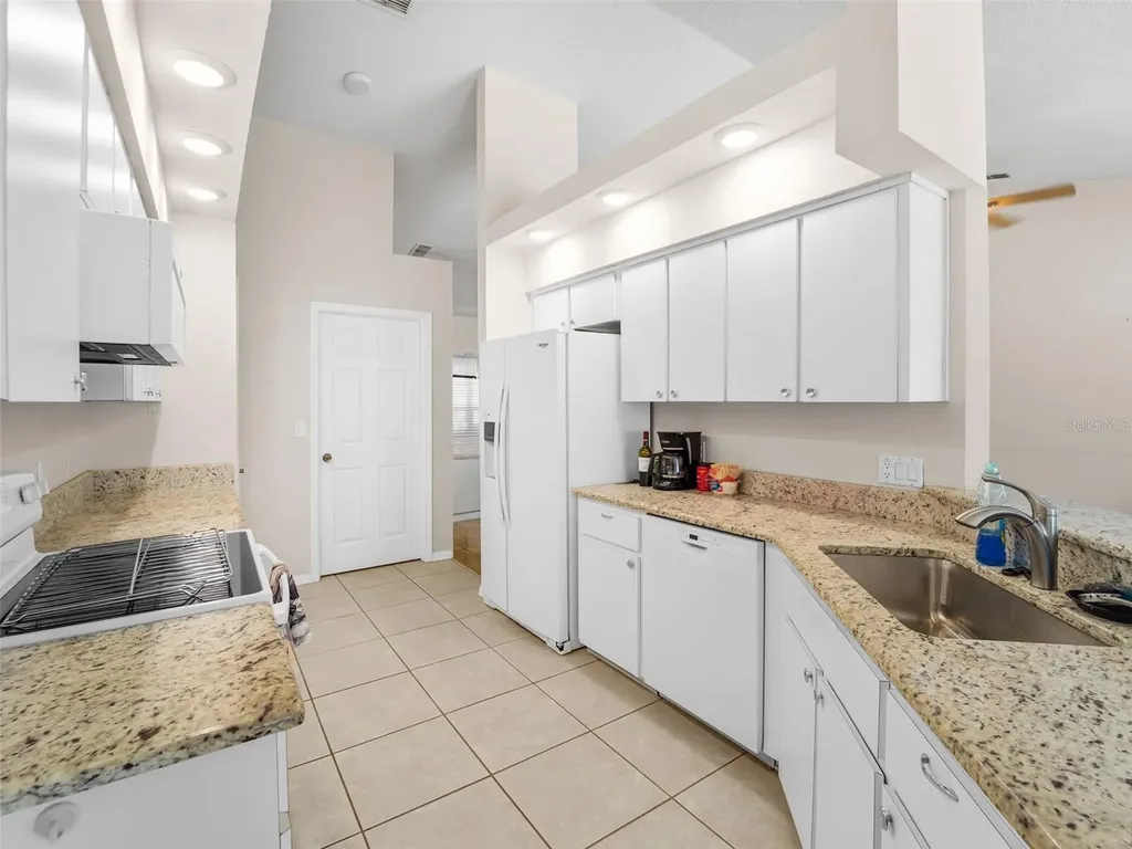 14419 Pimberton Drive Hudson FL 34667