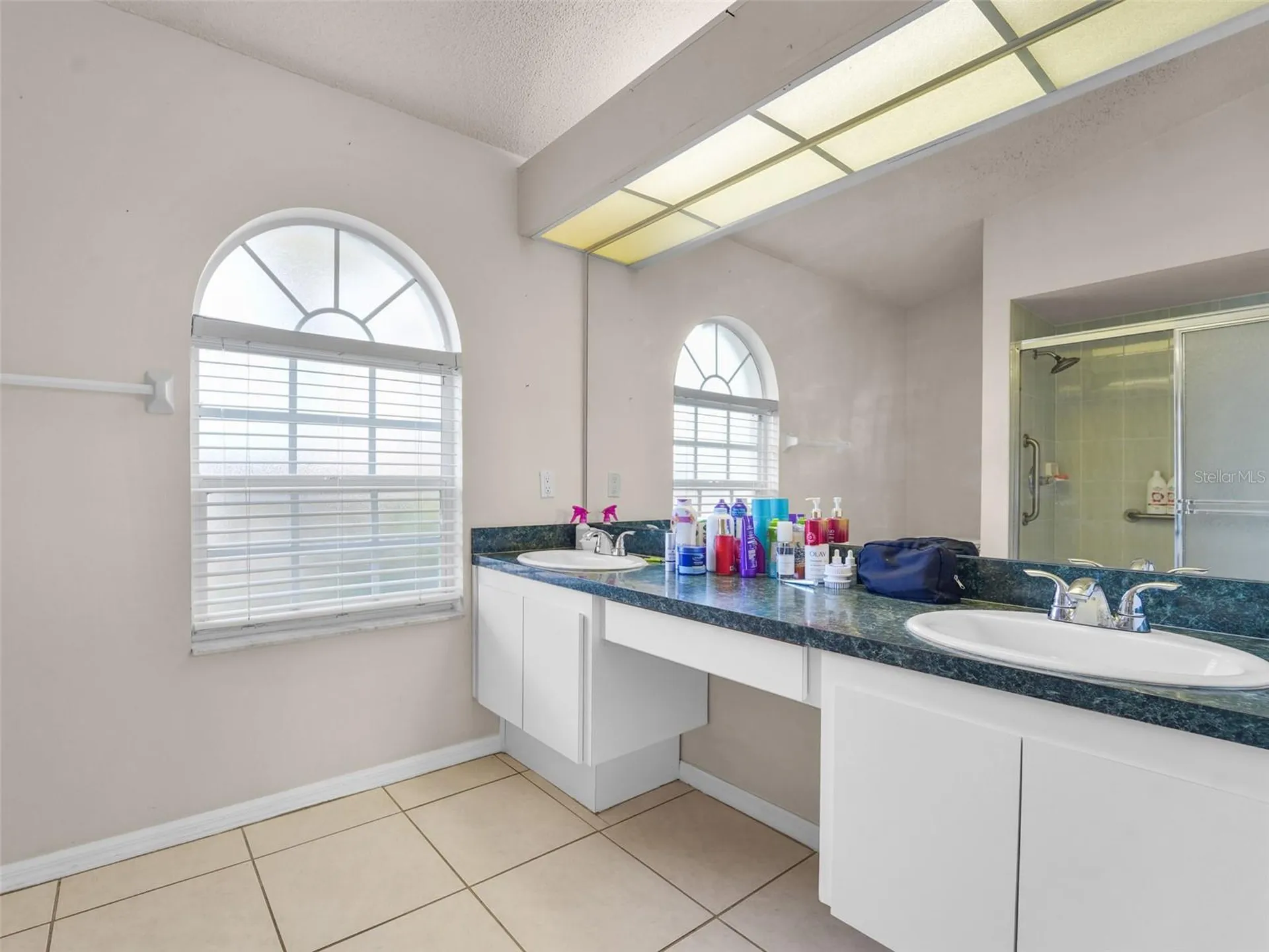 14419 Pimberton Drive Hudson FL 34667