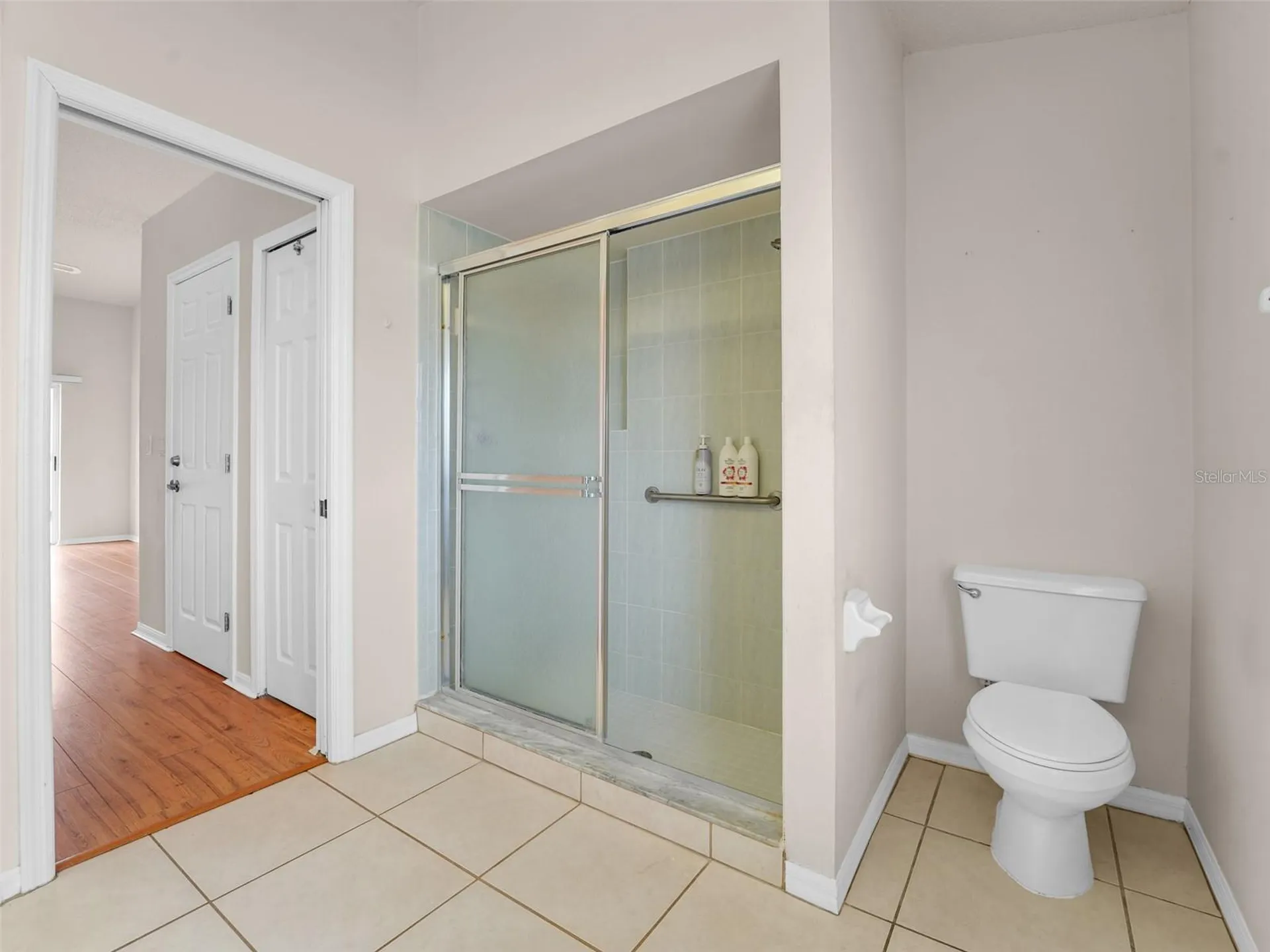 14419 Pimberton Drive Hudson FL 34667