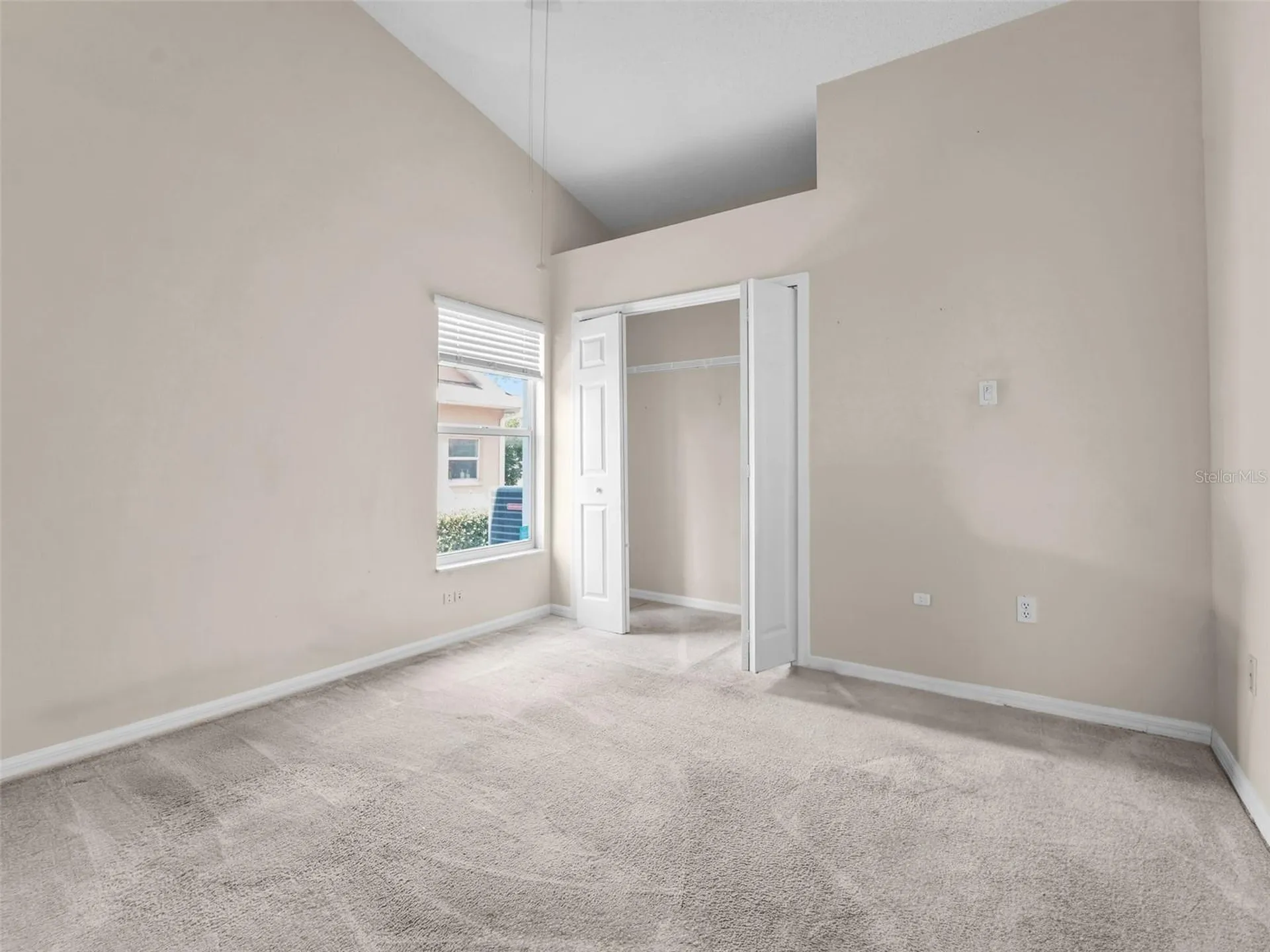 14419 Pimberton Drive Hudson FL 34667