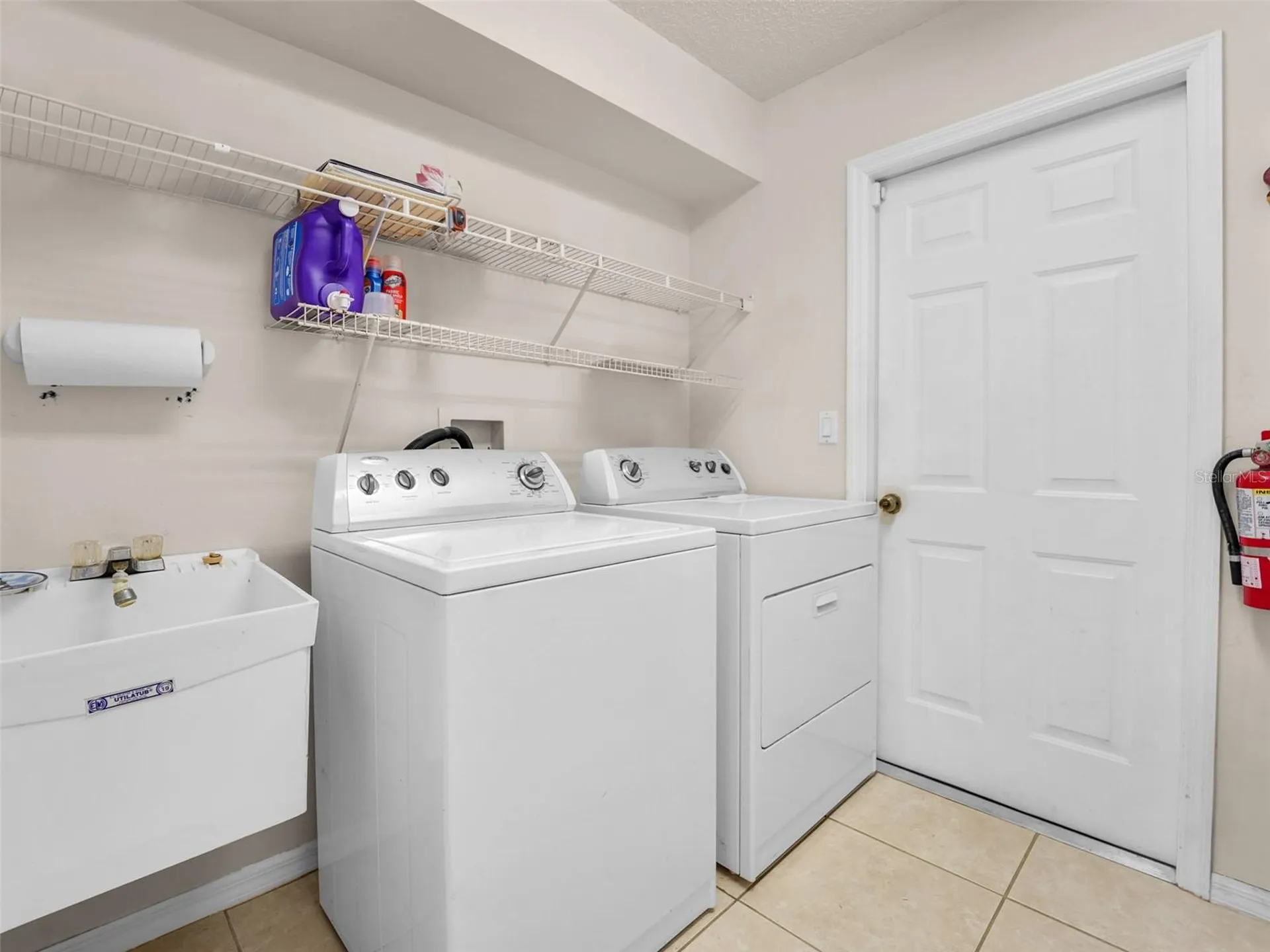14419 Pimberton Drive Hudson FL 34667