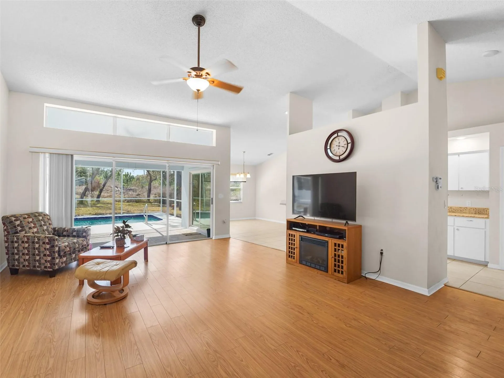 14419 Pimberton Drive Hudson FL 34667