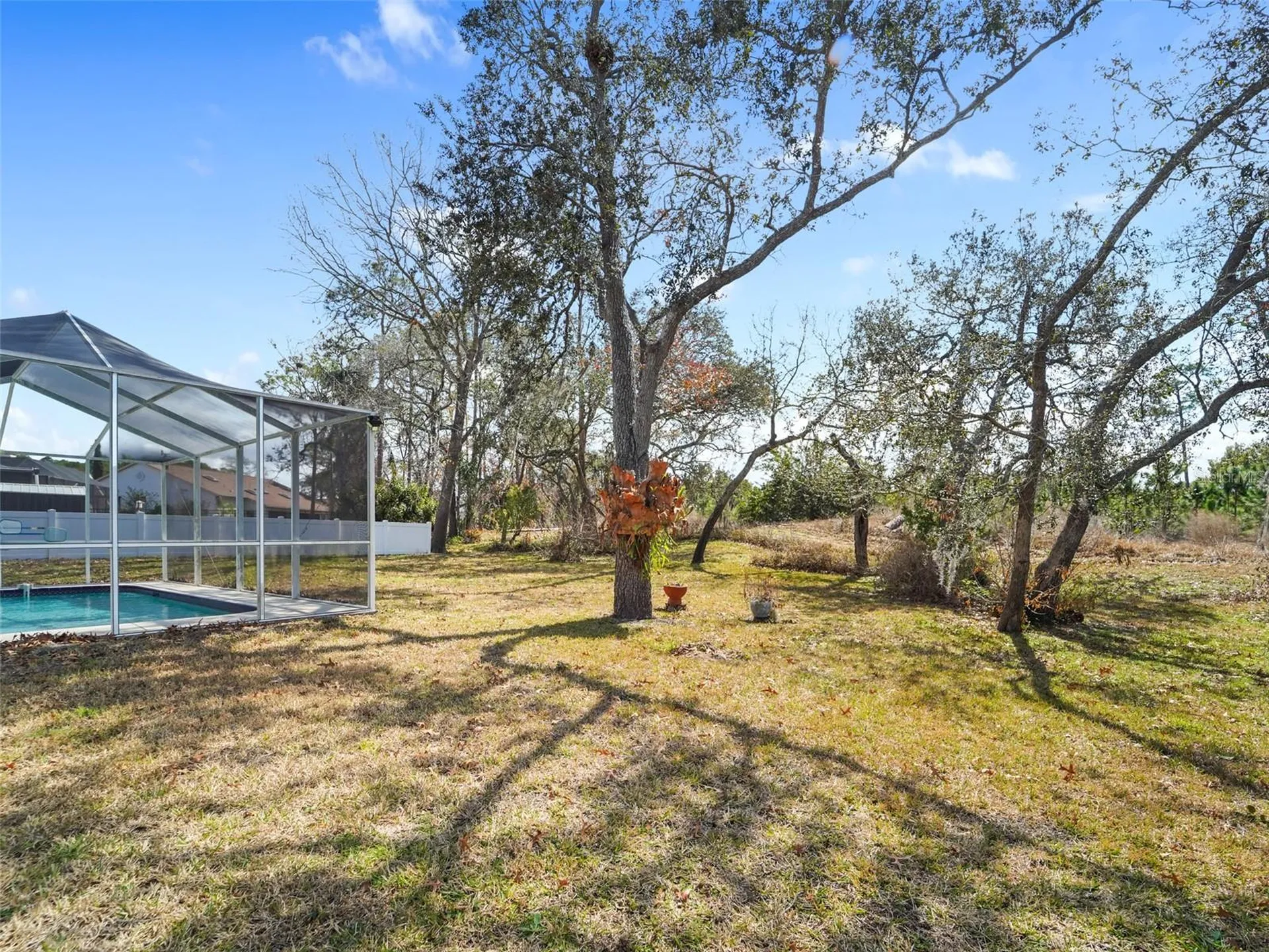 14419 Pimberton Drive Hudson FL 34667