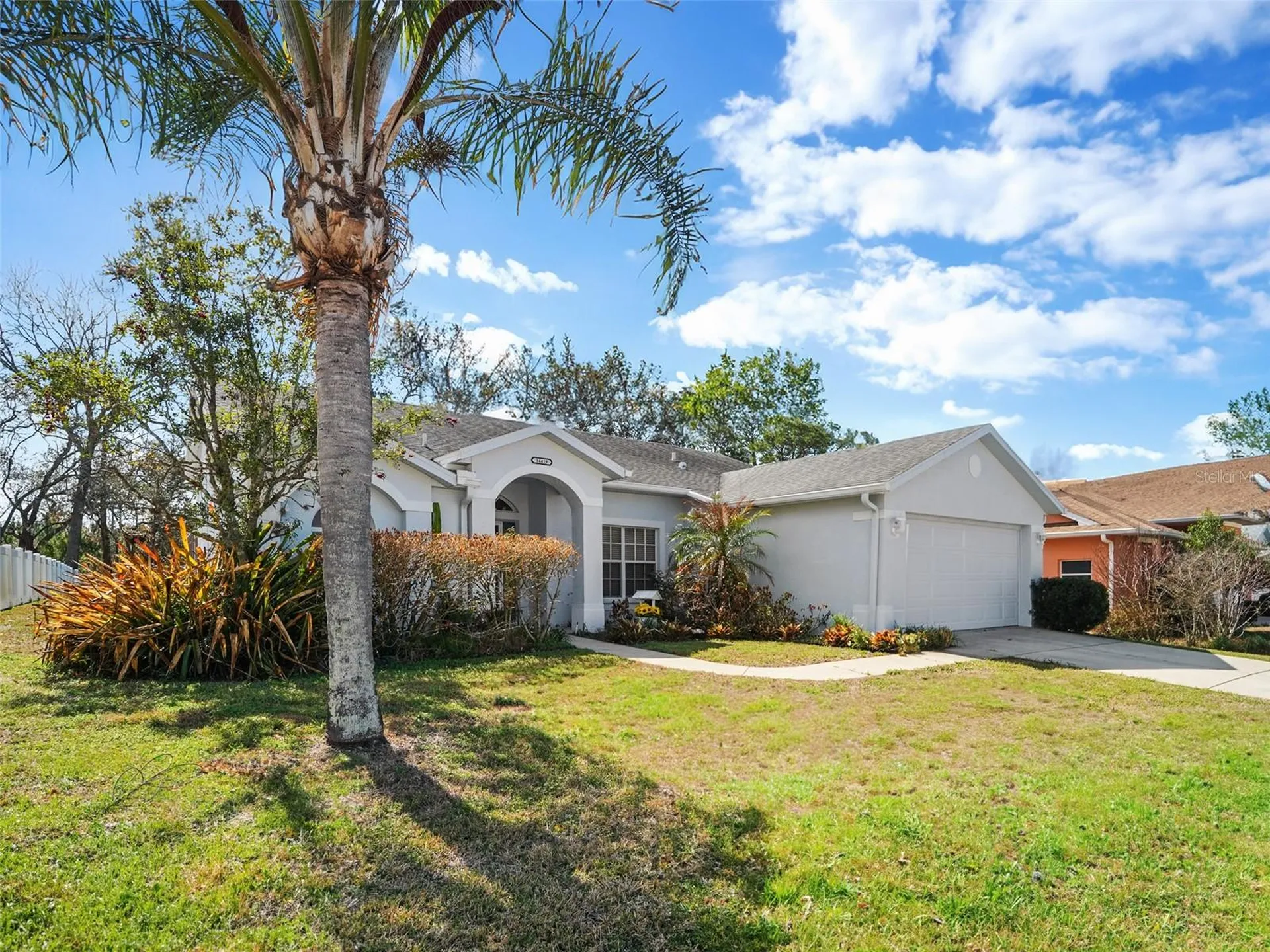 14419 Pimberton Drive Hudson FL 34667