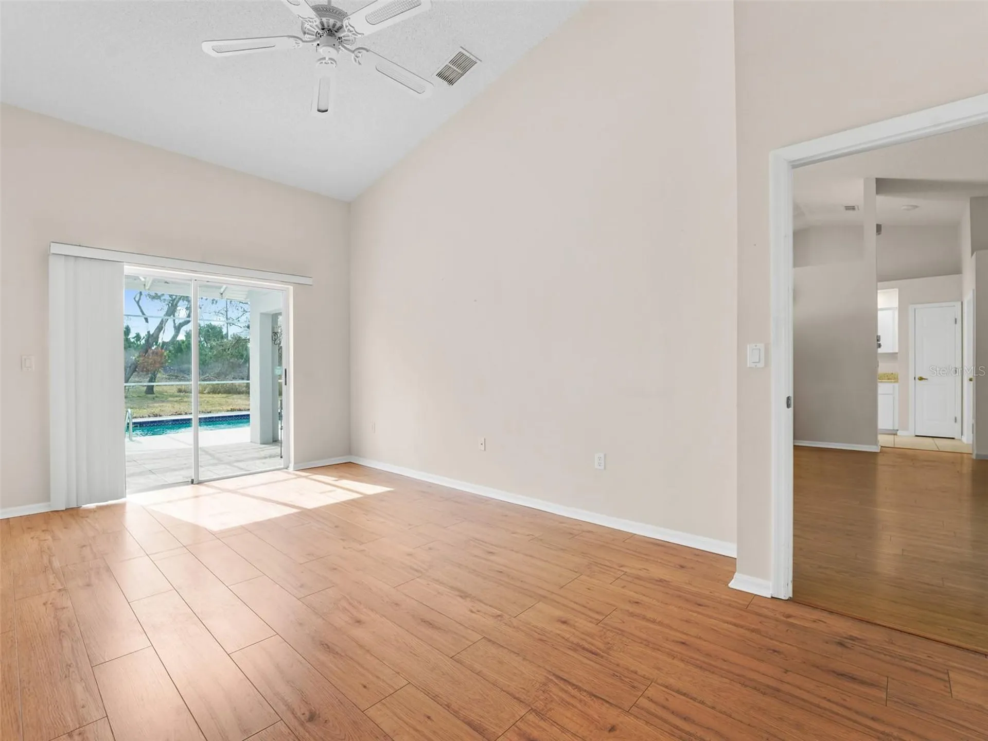 14419 Pimberton Drive Hudson FL 34667