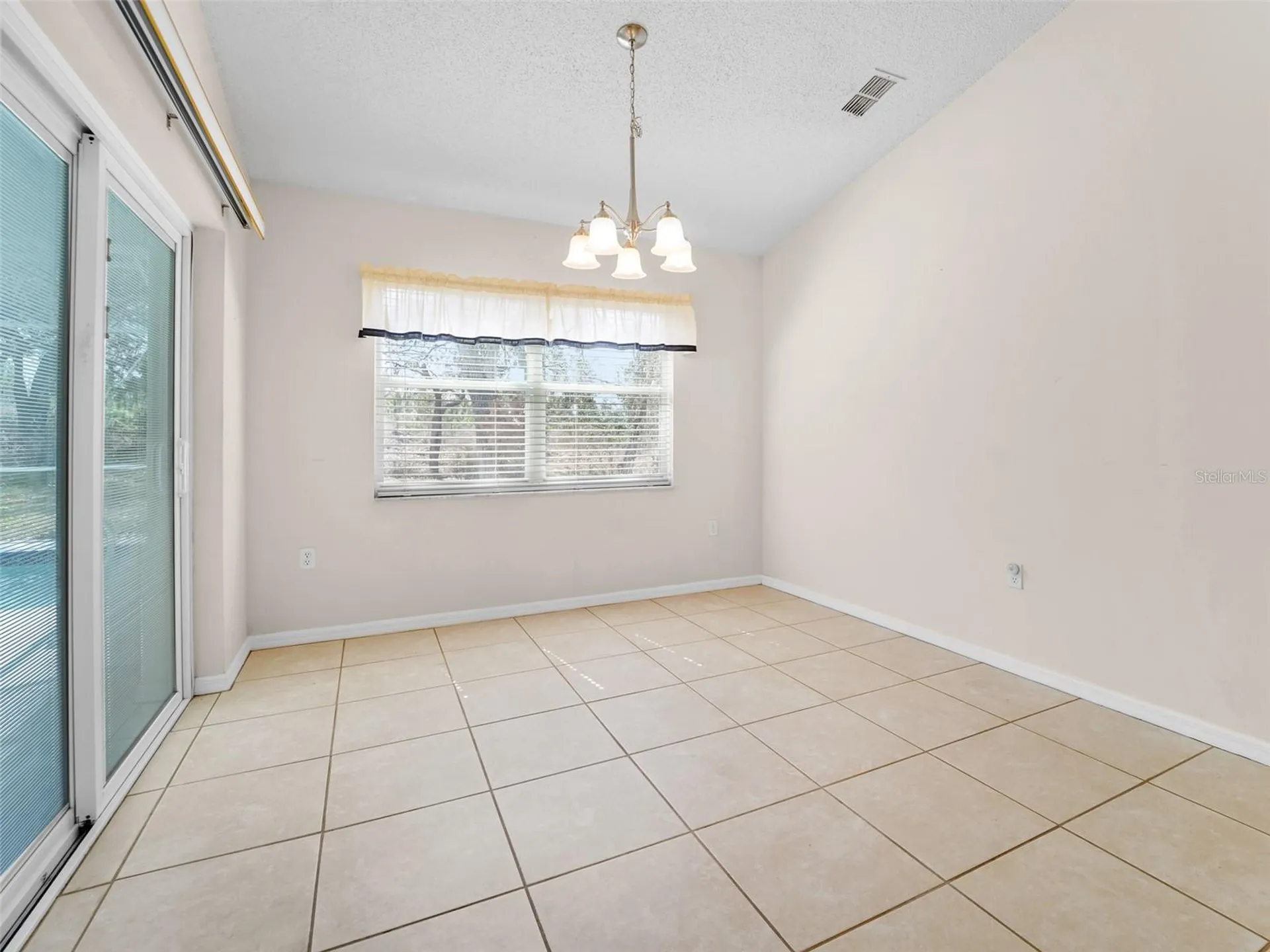14419 Pimberton Drive Hudson FL 34667