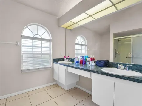14419 Pimberton Drive Hudson FL 34667
