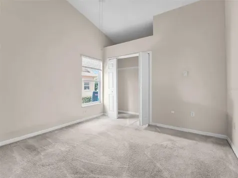 14419 Pimberton Drive Hudson FL 34667
