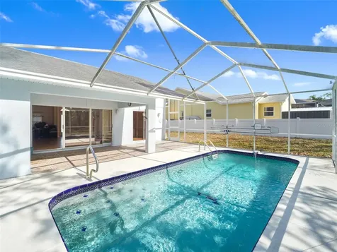 14419 Pimberton Drive Hudson FL 34667