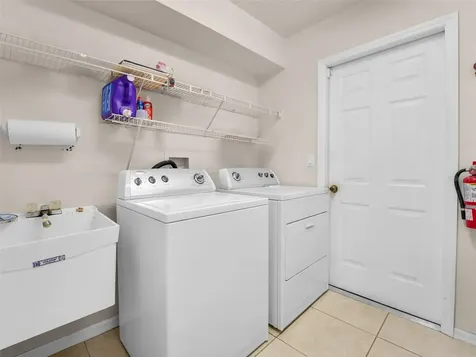 14419 Pimberton Drive Hudson FL 34667