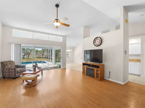 14419 Pimberton Drive Hudson FL 34667