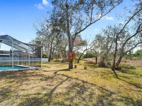 14419 Pimberton Drive Hudson FL 34667