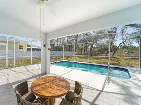 14419 Pimberton Drive Hudson FL 34667