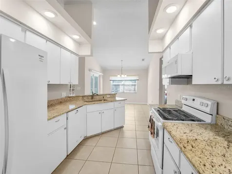 14419 Pimberton Drive Hudson FL 34667