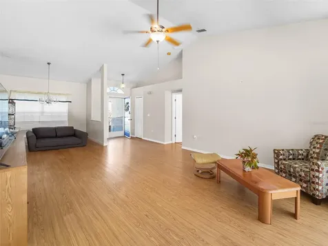 14419 Pimberton Drive Hudson FL 34667