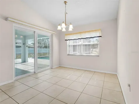 14419 Pimberton Drive Hudson FL 34667