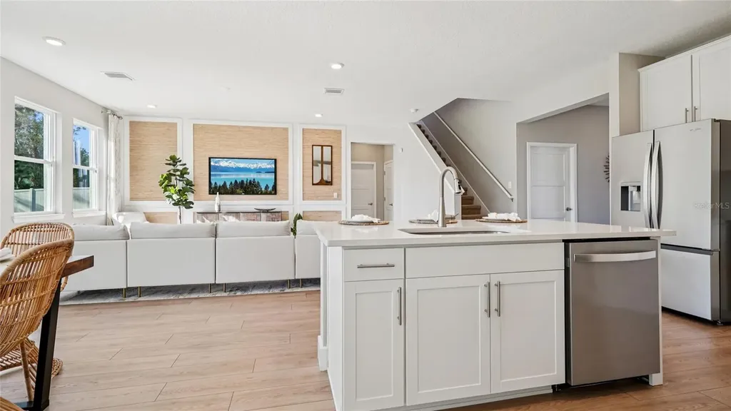 7043 SW 44th Circle Ocala FL 34474