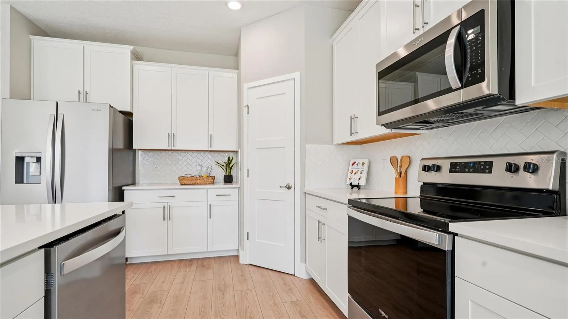 7043 SW 44th Circle Ocala FL 34474