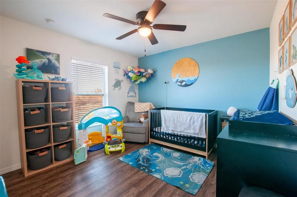 29180 Boyce Road Punta Gorda FL 33982