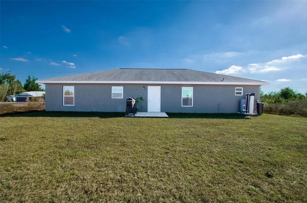 29180 Boyce Road Punta Gorda FL 33982