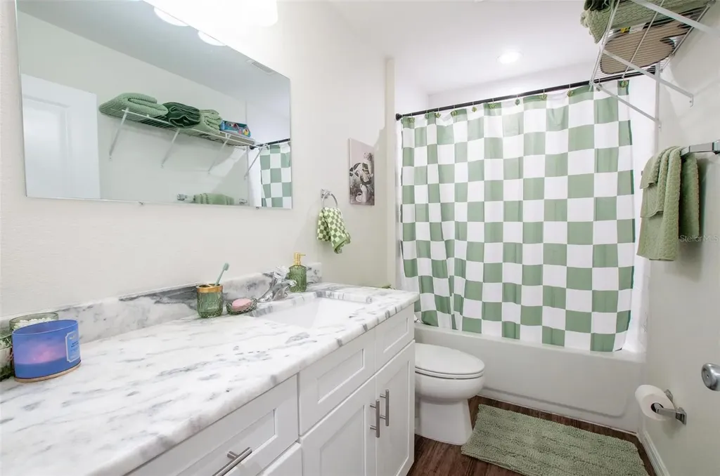 29180 Boyce Road Punta Gorda FL 33982