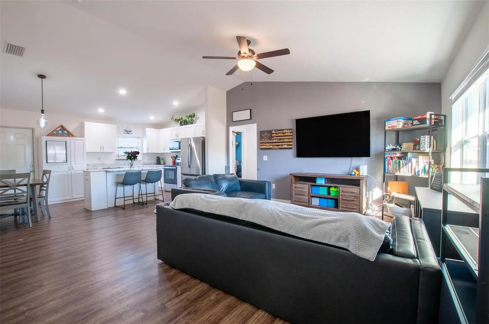 29180 Boyce Road Punta Gorda FL 33982