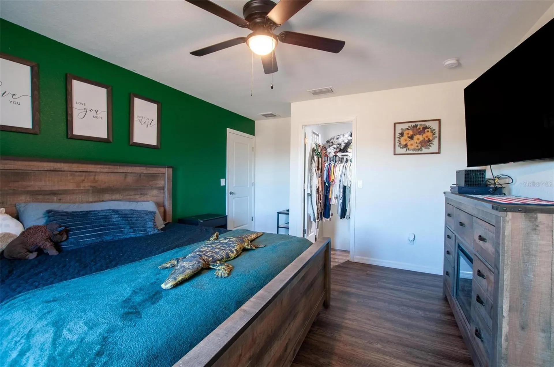 29180 Boyce Road Punta Gorda FL 33982
