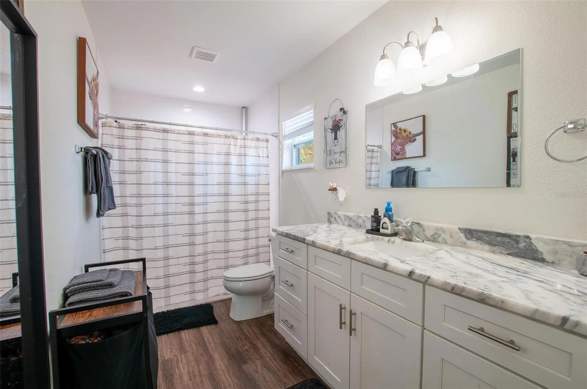 29180 Boyce Road Punta Gorda FL 33982