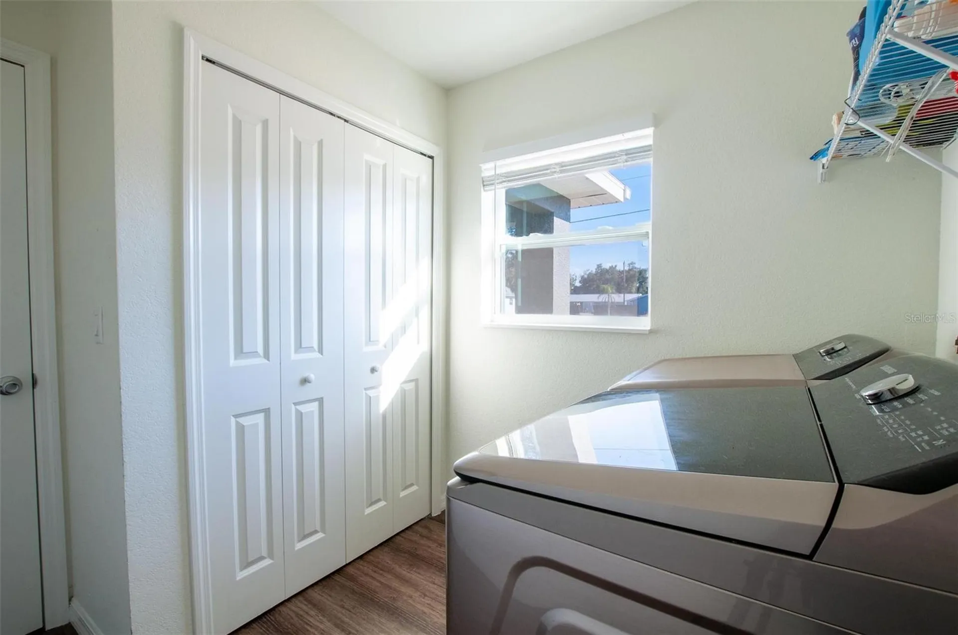 29180 Boyce Road Punta Gorda FL 33982