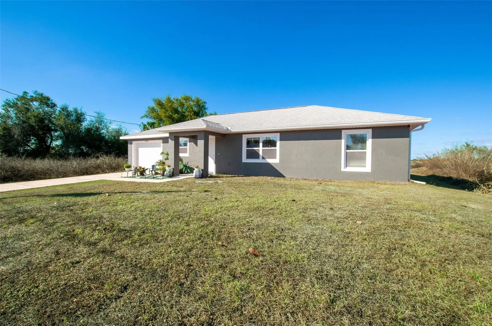 29180 Boyce Road Punta Gorda FL 33982