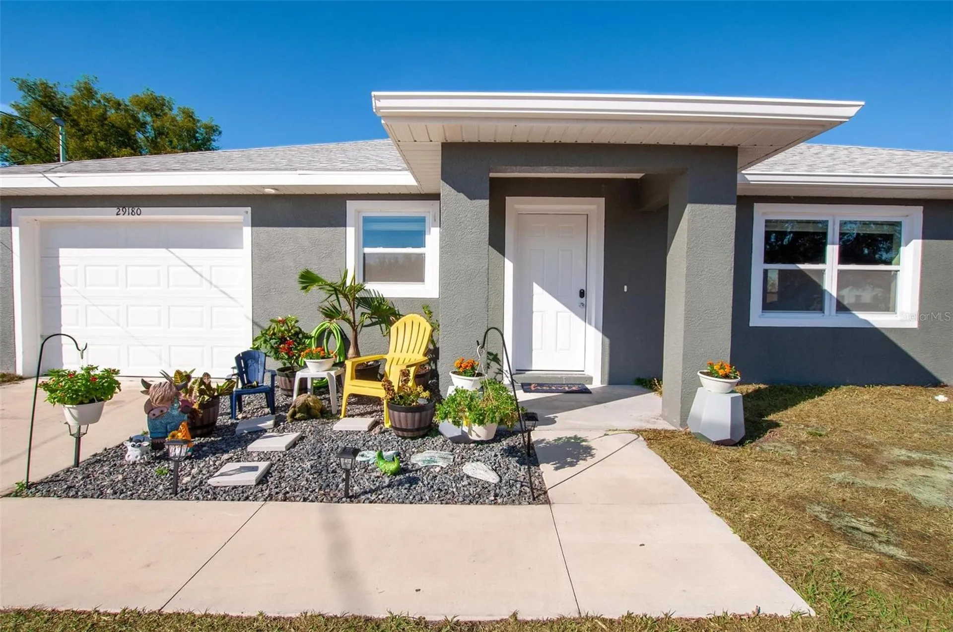 29180 Boyce Road Punta Gorda FL 33982