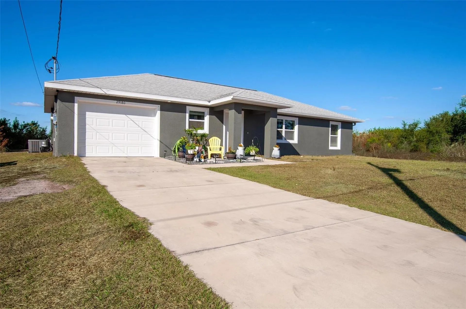 29180 Boyce Road Punta Gorda FL 33982