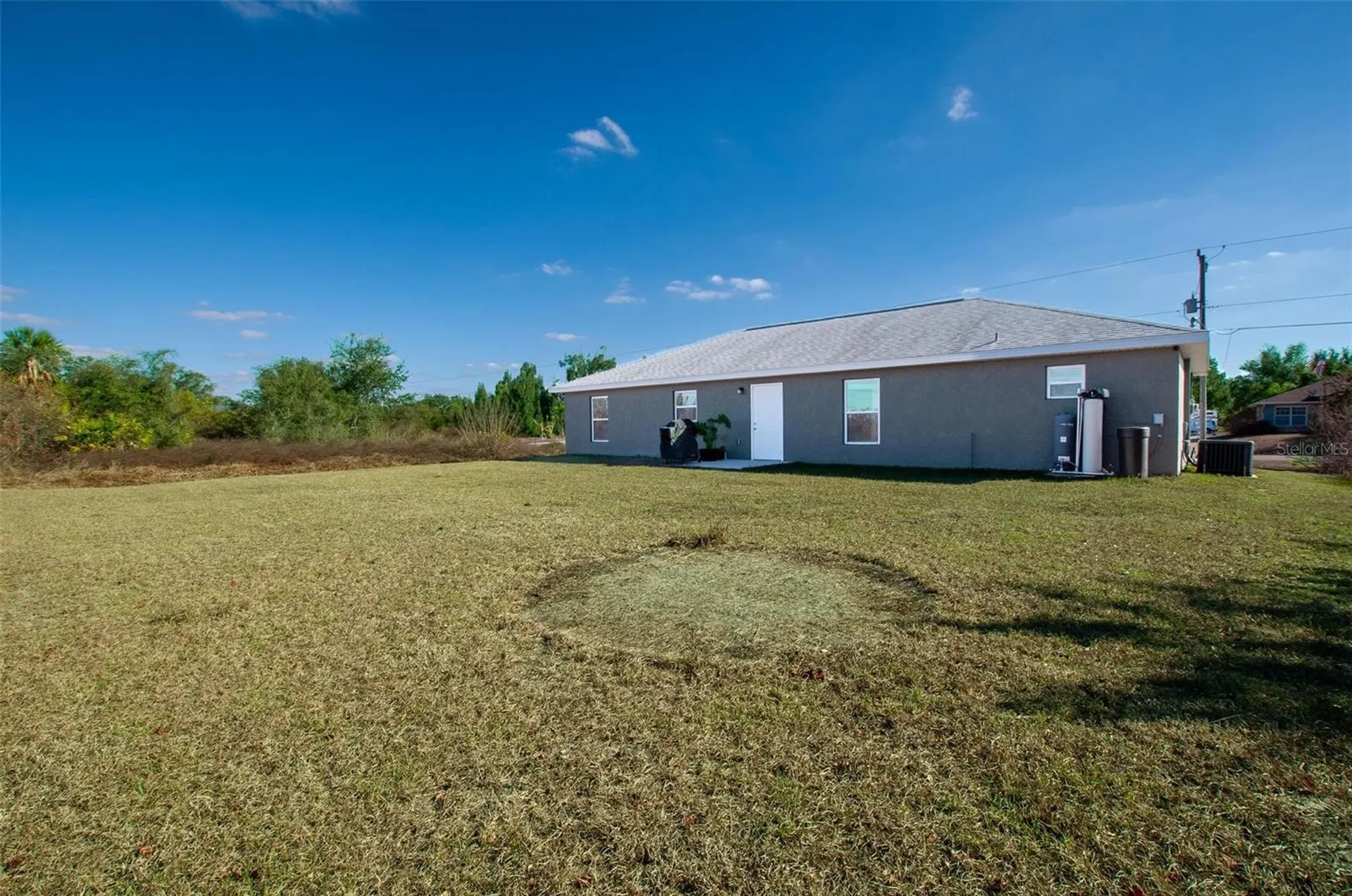 29180 Boyce Road Punta Gorda FL 33982