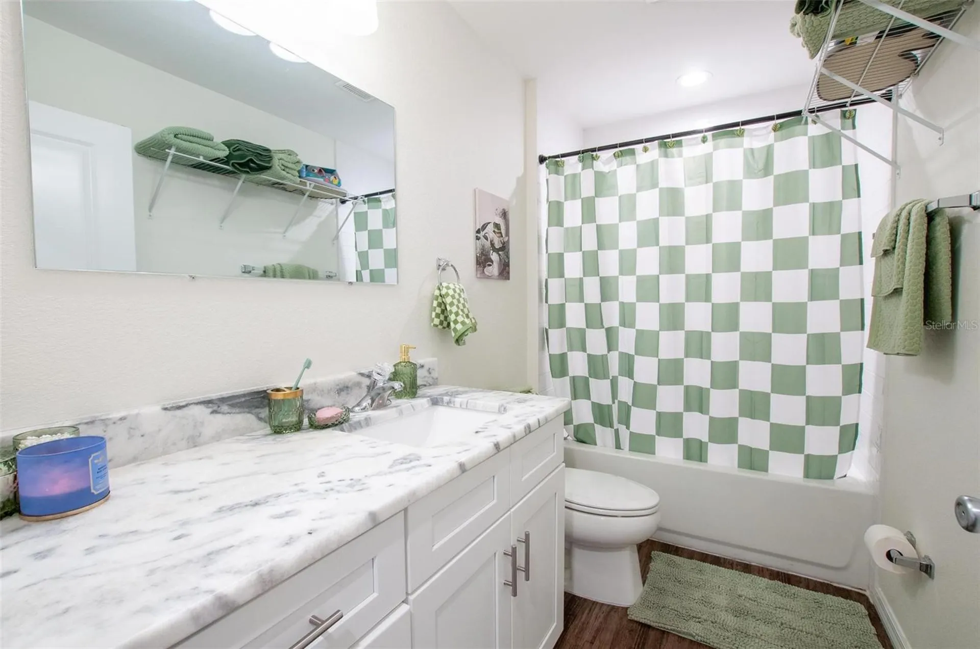 29180 Boyce Road Punta Gorda FL 33982