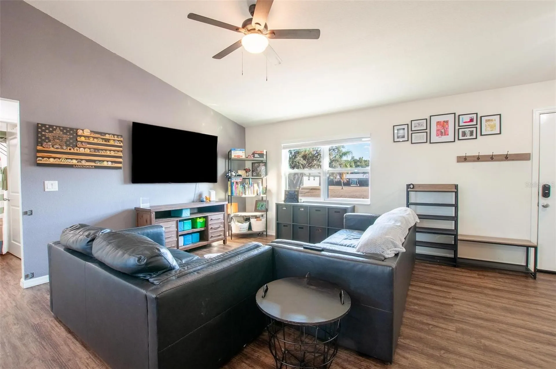 29180 Boyce Road Punta Gorda FL 33982