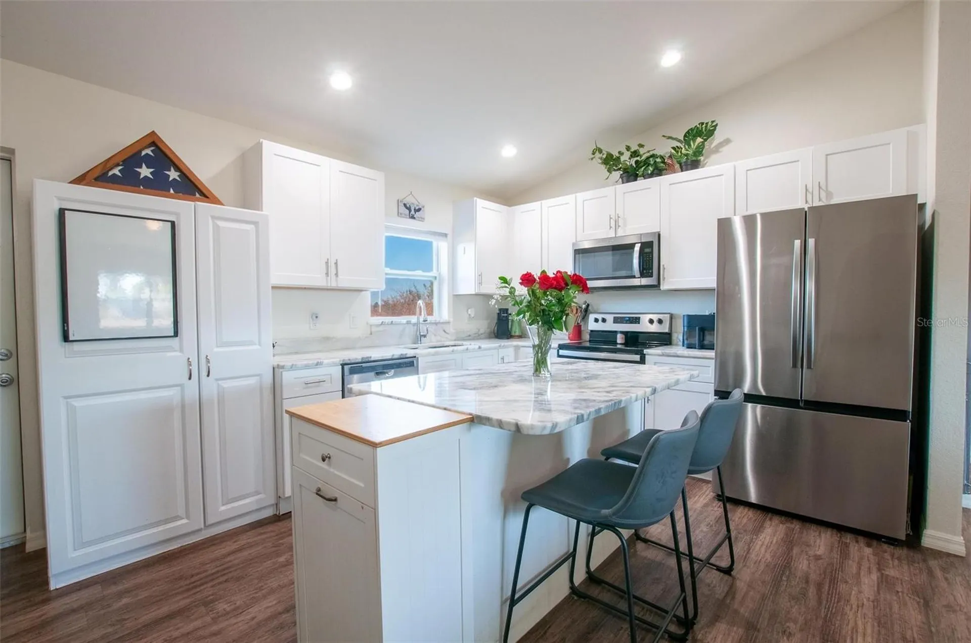 29180 Boyce Road Punta Gorda FL 33982