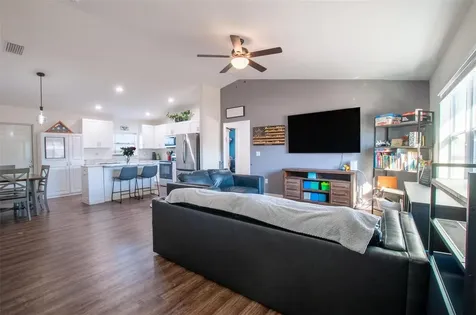 29180 Boyce Road Punta Gorda FL 33982