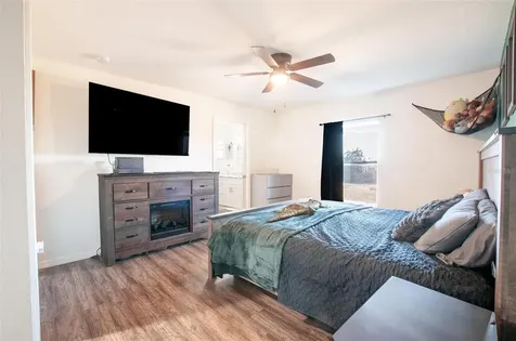 29180 Boyce Road Punta Gorda FL 33982