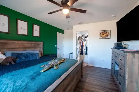 29180 Boyce Road Punta Gorda FL 33982
