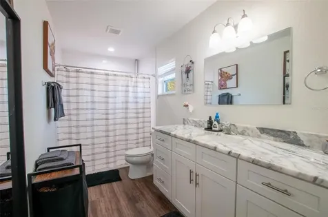 29180 Boyce Road Punta Gorda FL 33982
