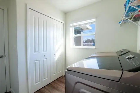 29180 Boyce Road Punta Gorda FL 33982