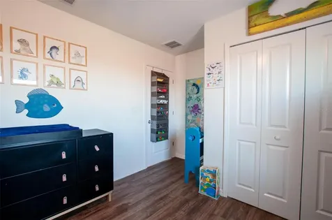 29180 Boyce Road Punta Gorda FL 33982