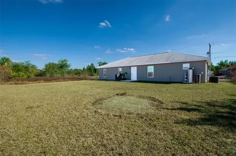 29180 Boyce Road Punta Gorda FL 33982