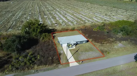 29180 Boyce Road Punta Gorda FL 33982