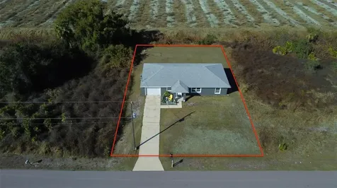 29180 Boyce Road Punta Gorda FL 33982