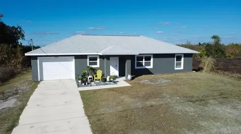 29180 Boyce Road Punta Gorda FL 33982