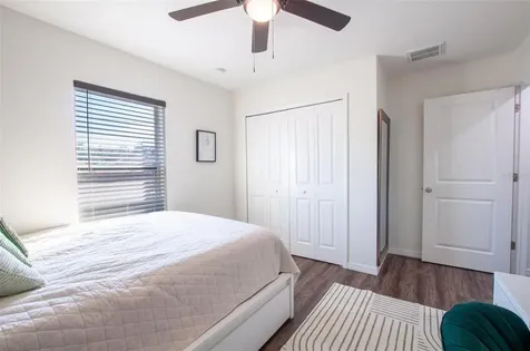 29180 Boyce Road Punta Gorda FL 33982