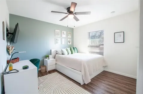 29180 Boyce Road Punta Gorda FL 33982